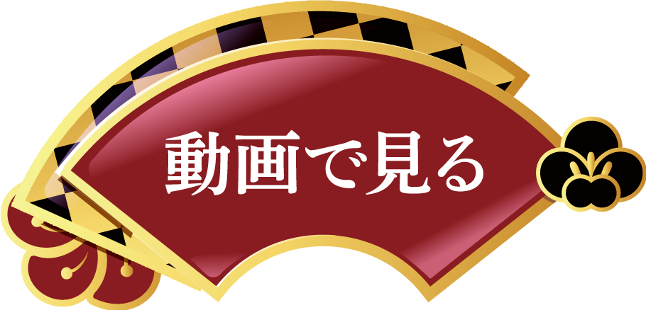 動画で見る